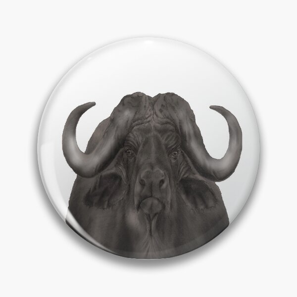 Item preview, CHALLENGE ACCEPTED  designed and sold by wahine24.