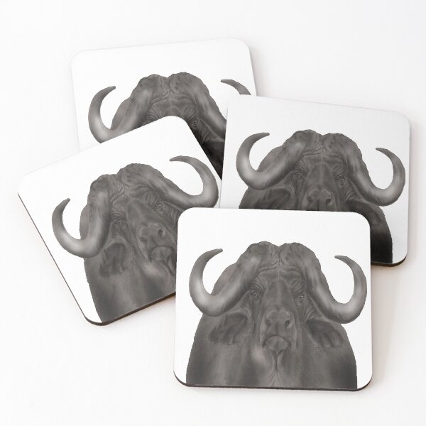 Item preview, CHALLENGE ACCEPTED  designed and sold by wahine24.