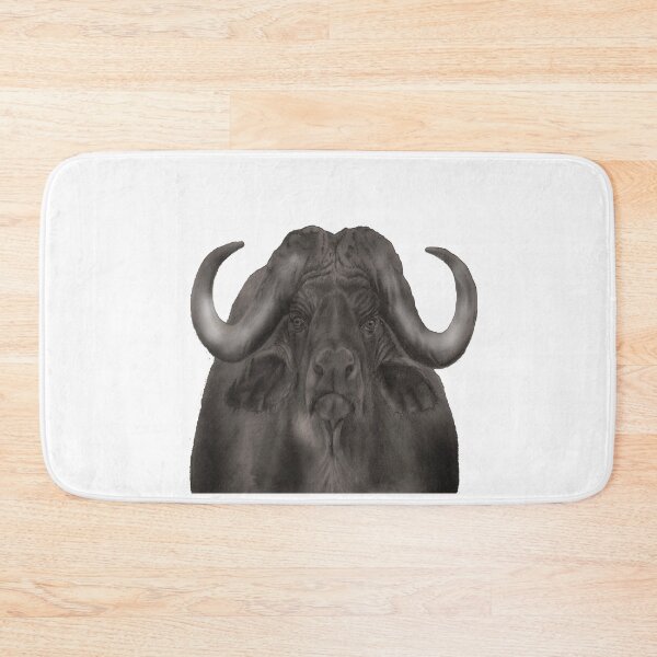 Item preview, CHALLENGE ACCEPTED  designed and sold by wahine24.