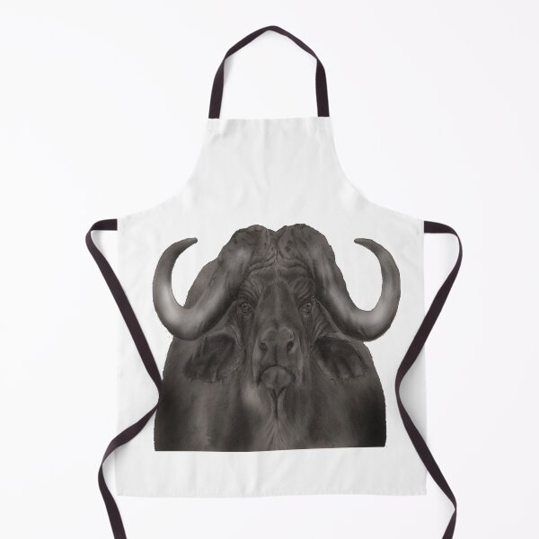 Item preview, CHALLENGE ACCEPTED  designed and sold by wahine24.