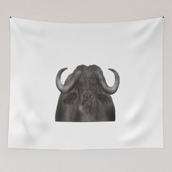 Item preview, CHALLENGE ACCEPTED  designed and sold by wahine24.