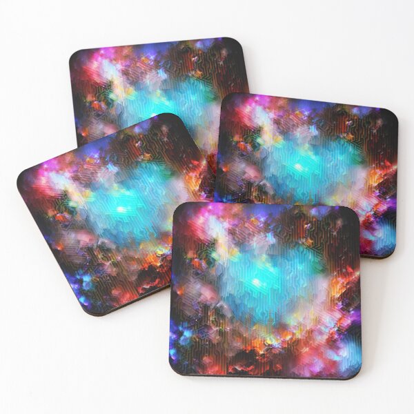 Item preview, Reality Shift designed and sold by Cosmic-Prism.