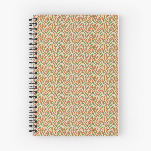 Item preview, What's Up Doc? designed and sold by kirstywithawhy.