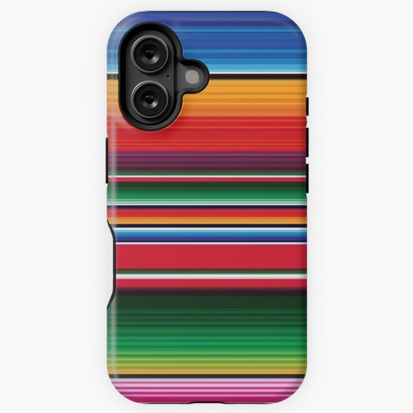Item preview, serape designed and sold by Art By A.