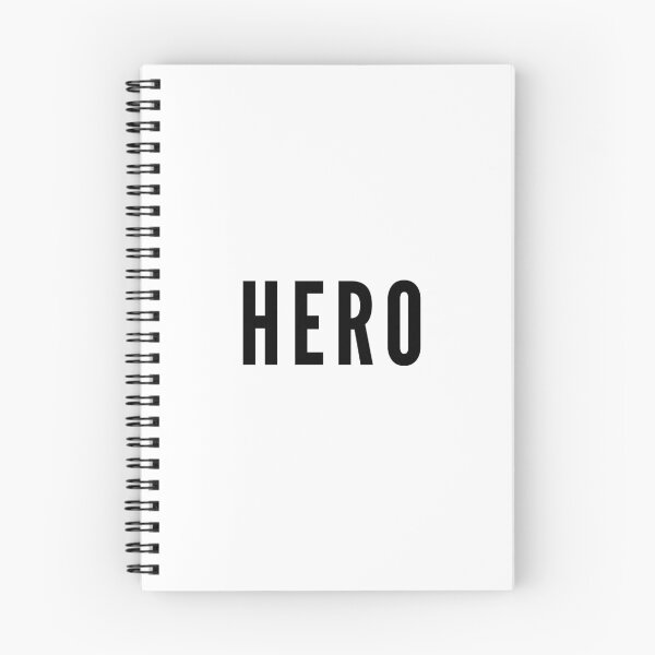 Item preview, Hero designed and sold by armytshirts.