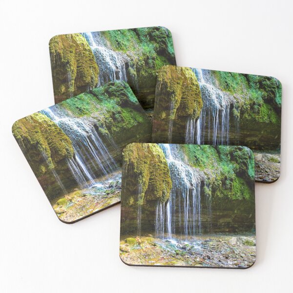 Item preview, Shadow Falls, St Paul designed and sold by coharrphotos.