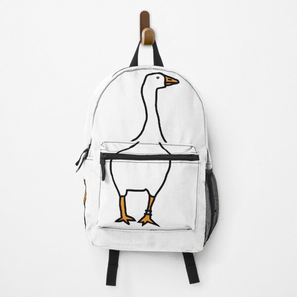 Item preview, White Goose designed and sold by ellenhenry.