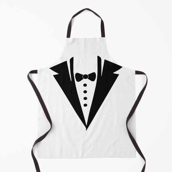 Item preview, Copy of Bow tie TUXEDO designed and sold by Achily.