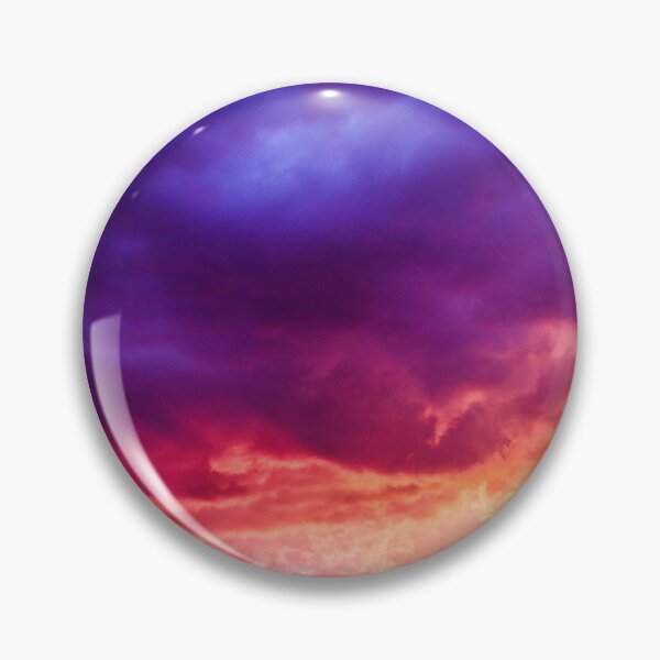 Item preview, Creative sky designed and sold by Graphicganga.