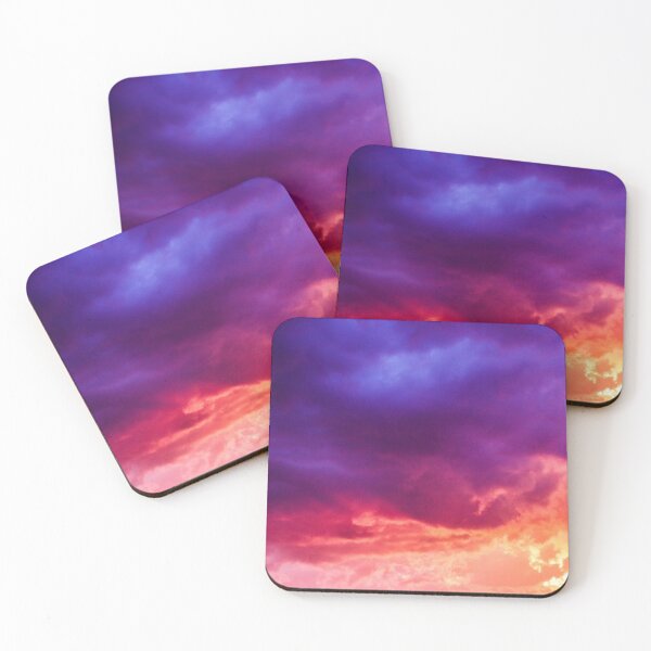 Item preview, Creative sky designed and sold by Graphicganga.
