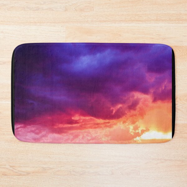 Item preview, Creative sky designed and sold by Graphicganga.