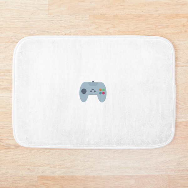 Artikelvorschau, Gaming Controller entworfen und verkauft von NL Merchandise.