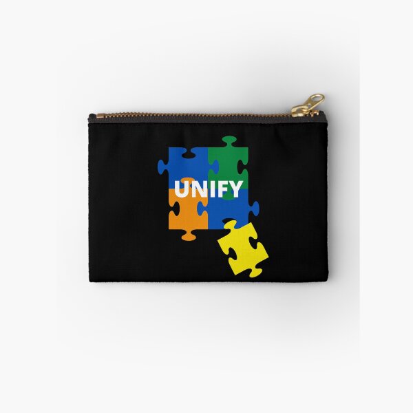 Item preview, UNIFY designed and sold by M20Design.