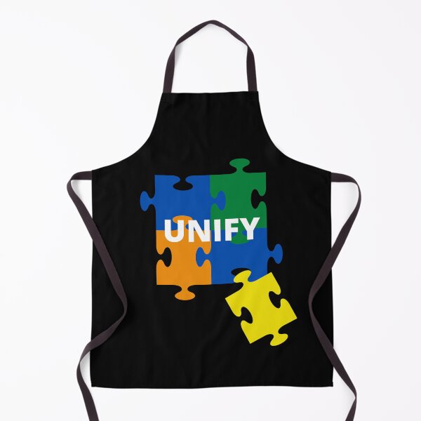 Item preview, UNIFY designed and sold by M20Design.