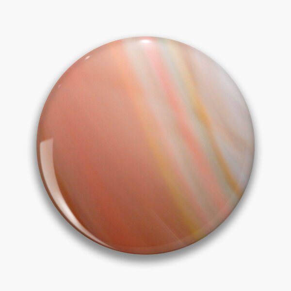 Item preview, Healing through colors and light designed and sold by crystalline.