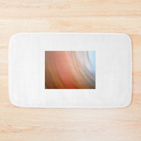 Item preview, Healing through colors and light designed and sold by crystalline.