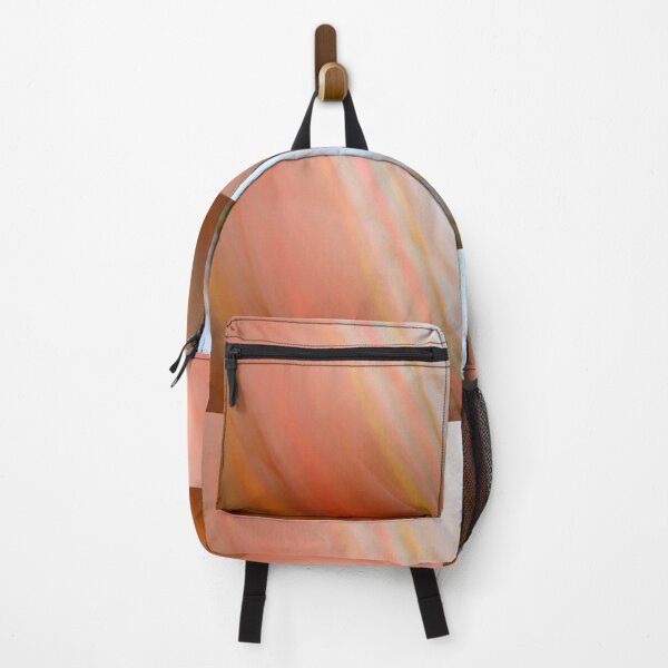 Item preview, Healing through colors and light designed and sold by crystalline.