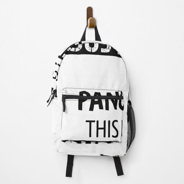 Item preview, Pancreas THIS useless subtenant designed and sold by Andreastore.