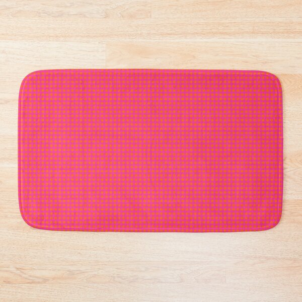 https://ih1.redbubble.net/image.1618864172.8139/ur,bathmat_flatlay_large,square,600x600.1.jpg