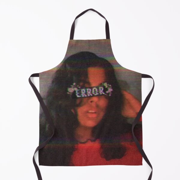 Item preview, ＥＲＲＯＲ designed and sold by BelleInconnue.