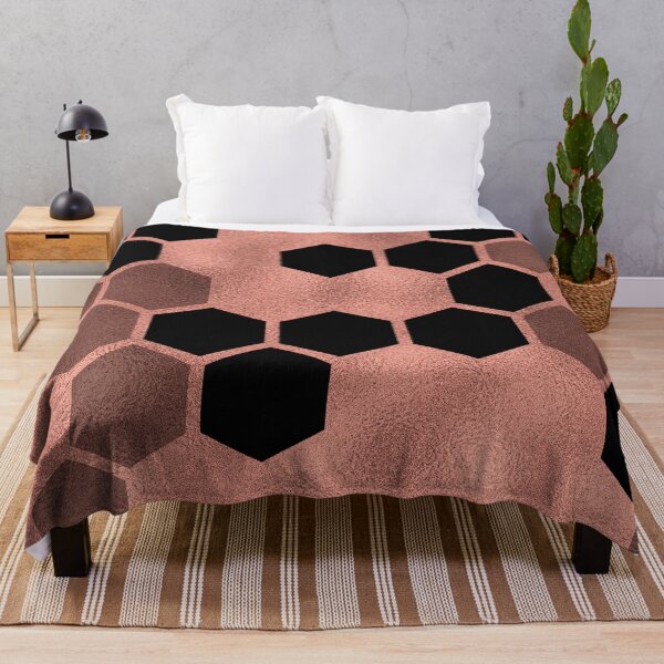 Item preview, Art deco and something else, honeycomb designed and sold by SAS4rt.