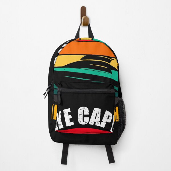 Item preview, MEGA YACHT, AYE AYE CAPTAIN! designed and sold by aksh-store.