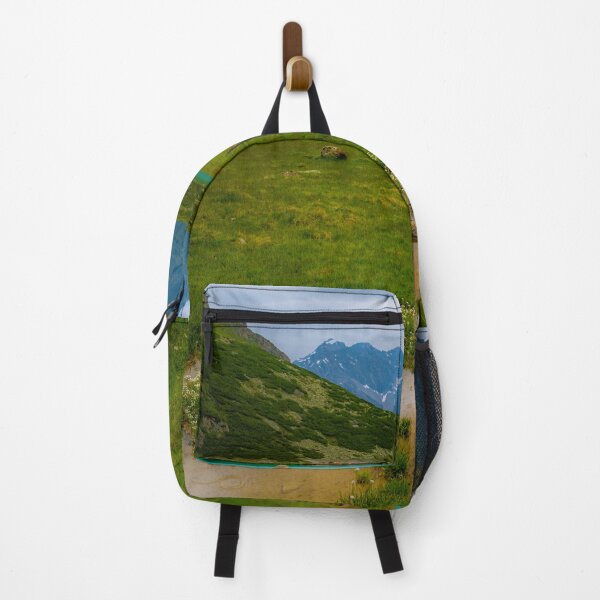 Item preview, Pitztal, Austria designed and sold by PeterCseke.