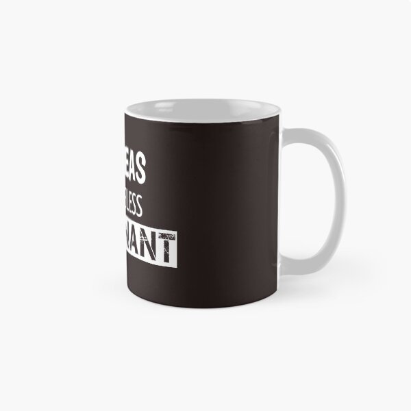 Item preview, Pancreas THIS useless subtenant designed and sold by Andreastore.