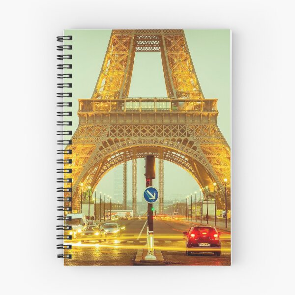 Item preview, Eiffel Tower designed and sold by PickCreation.