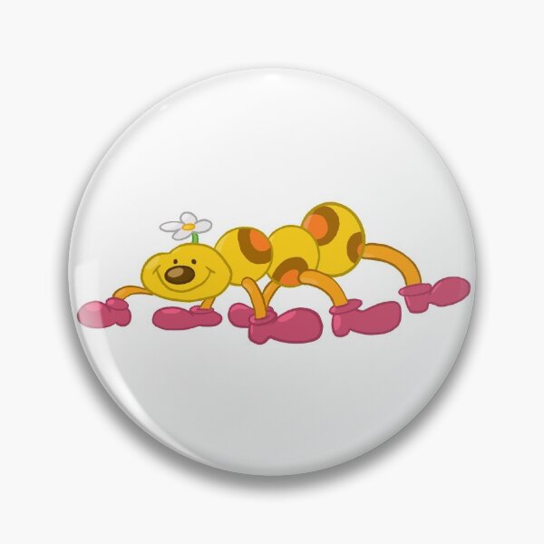 Item preview, Wiggler designed and sold by doug4days.