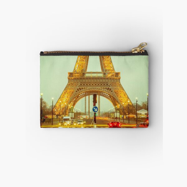 Item preview, Eiffel Tower designed and sold by PickCreation.