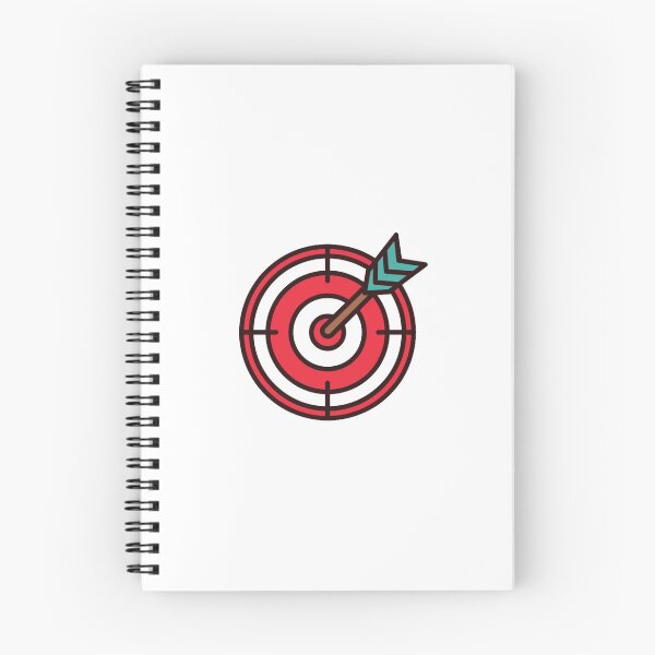 Item preview, Archery  designed and sold by NL Merchandise.