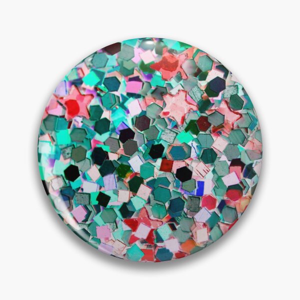 Item preview, Rainbow Birthday designed and sold by newburyboutique.