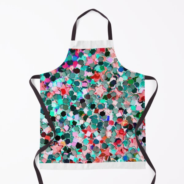 Item preview, Rainbow Birthday designed and sold by newburyboutique.