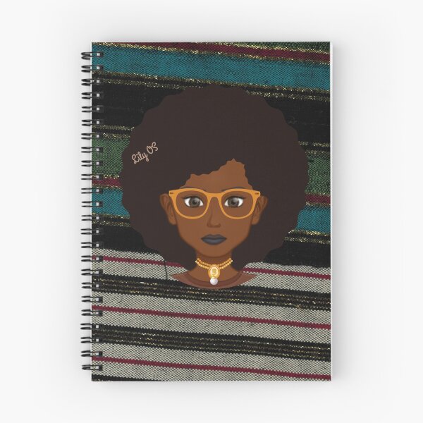 Item preview, Amah Job Head designed and sold by LilyOS92200.