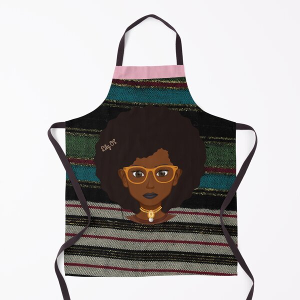 Item preview, Amah Job Head designed and sold by LilyOS92200.