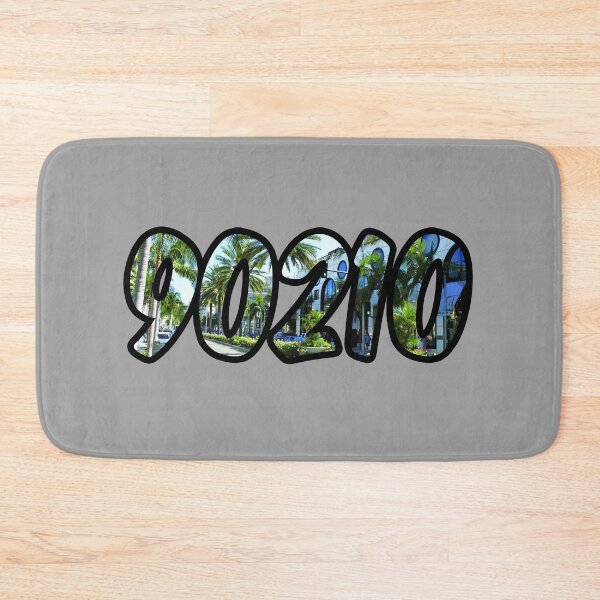 Item preview, beverly hills designed and sold by designsbysamantha.