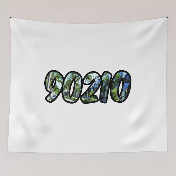 Item preview, beverly hills designed and sold by designsbysamantha.