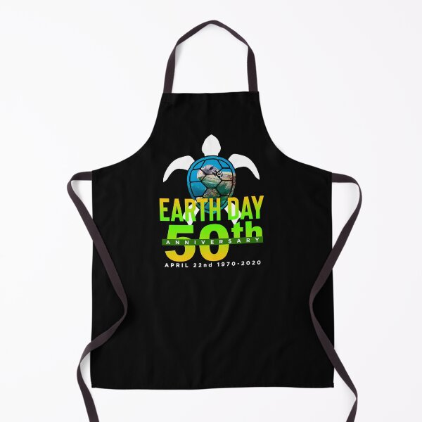 Item preview, Earth Day 50th Anniversary designed and sold by TopDawgDesigns.