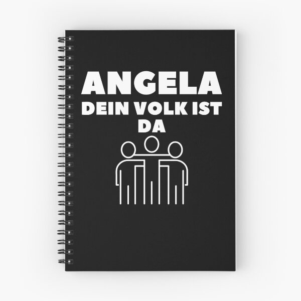 Item preview, Angela your people are here designed and sold by thegoodys.