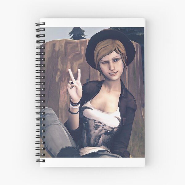 Item preview, Casual Chloe Price designed and sold by ChiamamiChloe.