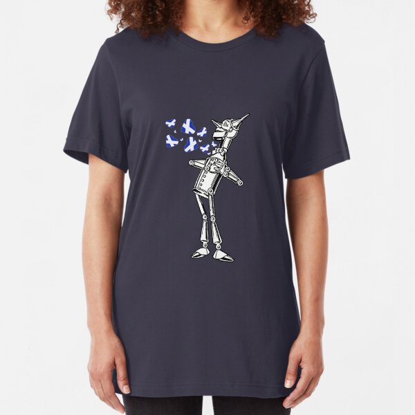 funny scottish t shirts