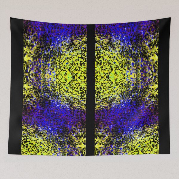 Item preview, Merry Shadows designed and sold by serval26.