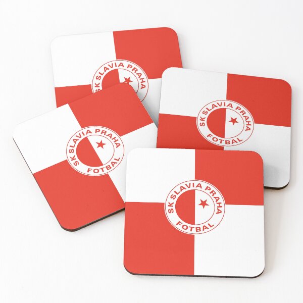 Item preview, Only For My City, My Colours, from Vršovice, Czech Republic designed and sold by forYOUand.