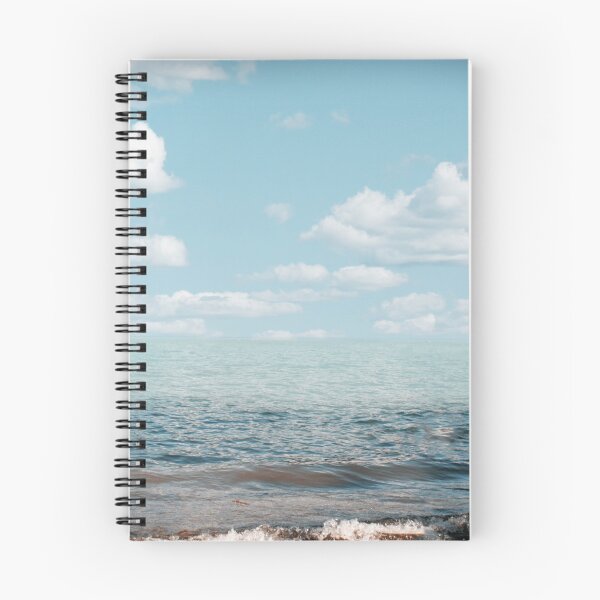 Item preview, Livin' that Lake Life  designed and sold by WildEmpress.
