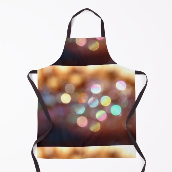 Item preview, Shining away in the morning light designed and sold by crystalline.