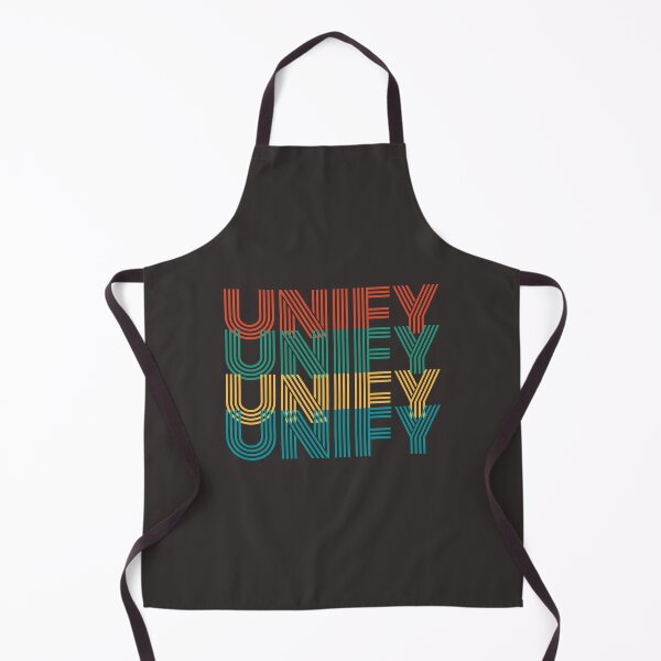 Item preview, UNIFY designed and sold by M20Design.
