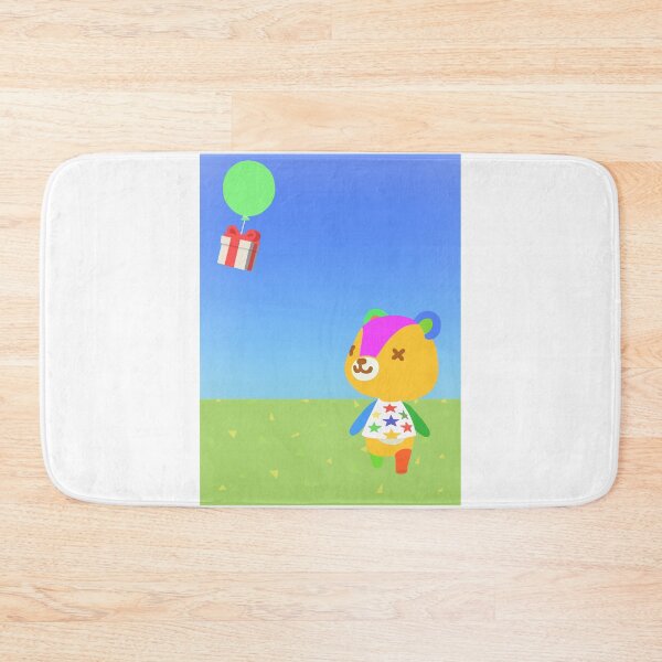 Item preview, Stitches Looking at a Baloon designed and sold by emilytstuff.