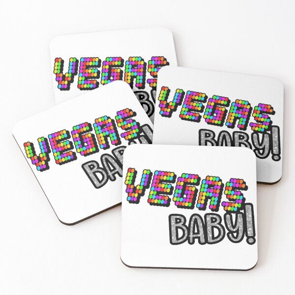 Item preview, las vegas designed and sold by designsbysamantha.