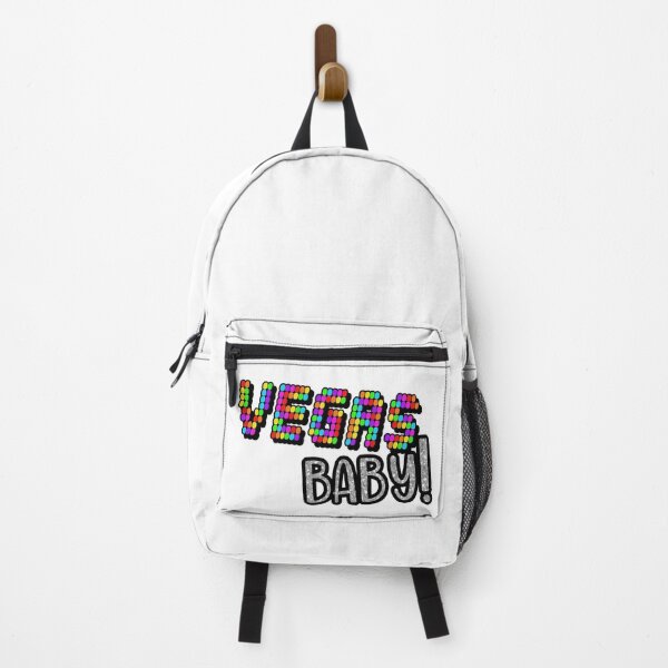 Item preview, las vegas designed and sold by designsbysamantha.